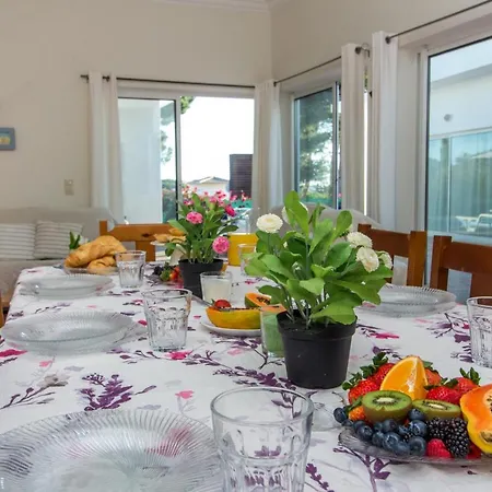 Villa Balaia - 516 *